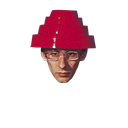 Danny Macleod