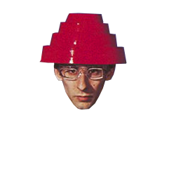 Danny Macleod